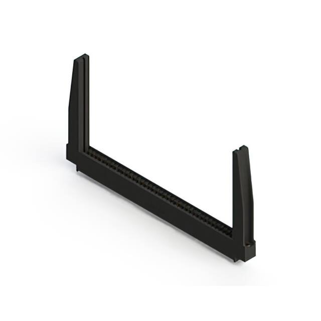 396-041-521-678 EDAC Inc.  Edgeboard Connectors